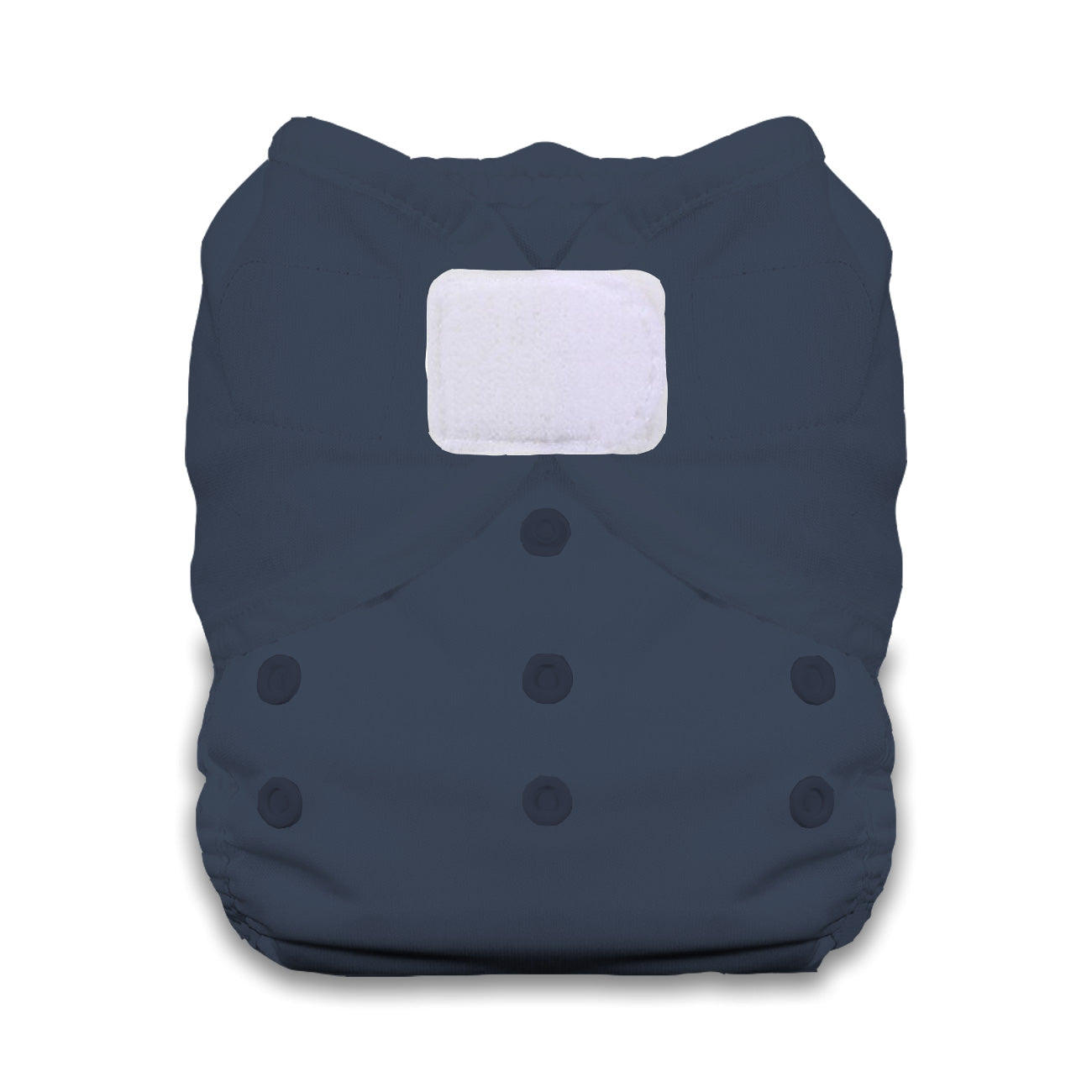Thirsties Duo Wrap - Size One