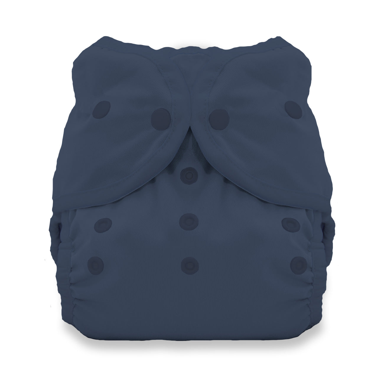 Thirsties Duo Wrap - Size One
