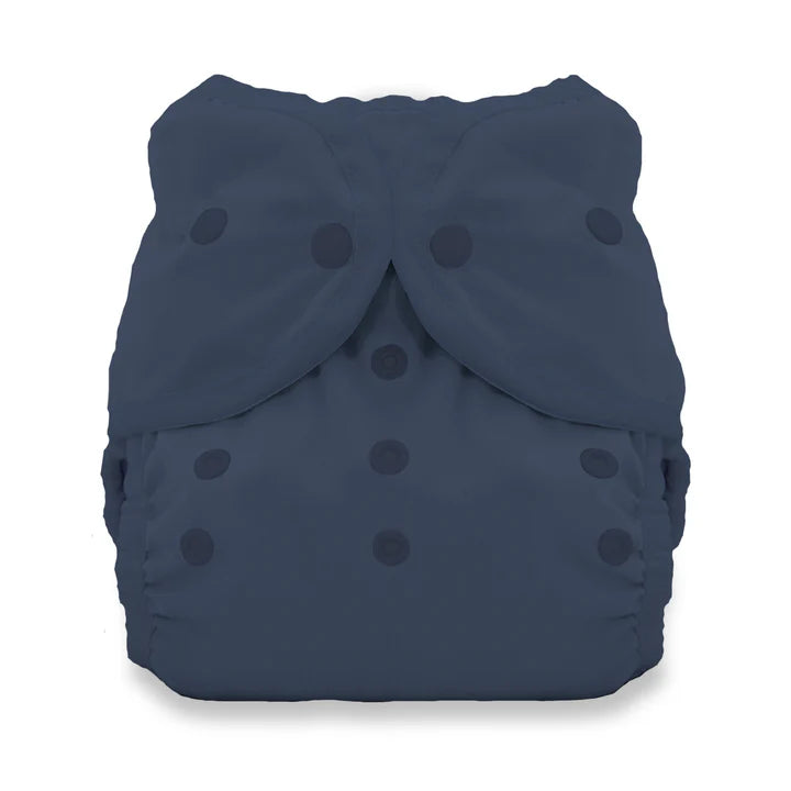 Thirsties Duo Wrap - Size Three