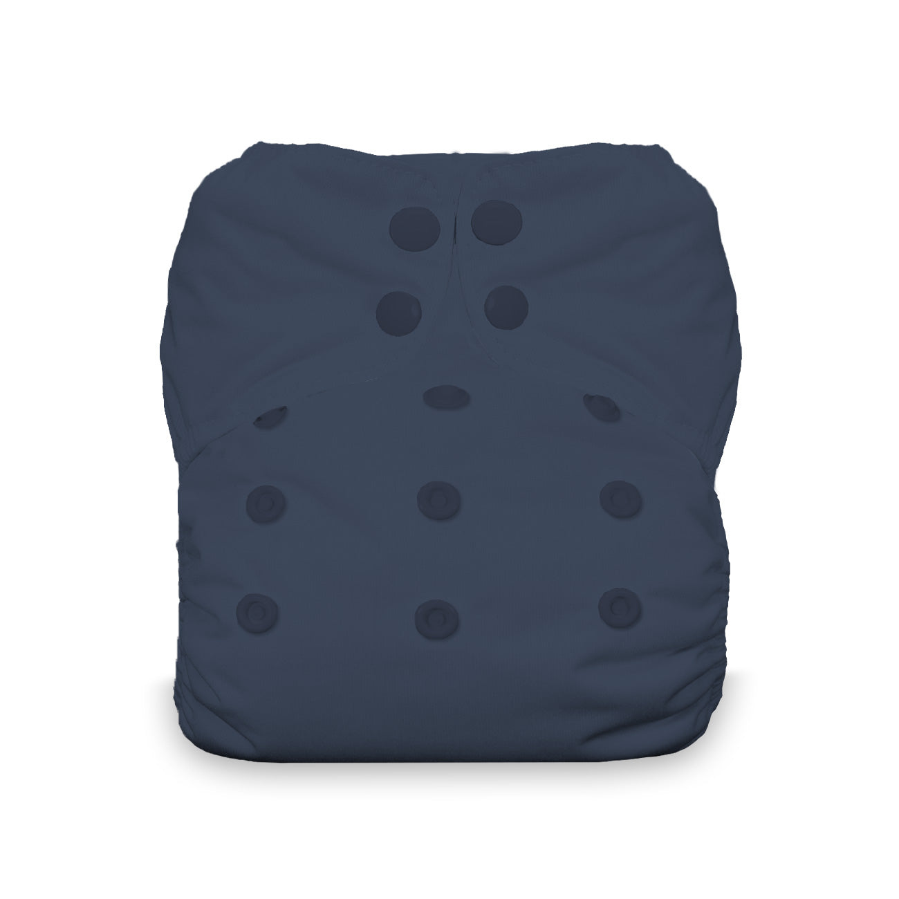 Thirsties ONE SIZE All in One (AIO) Snaps