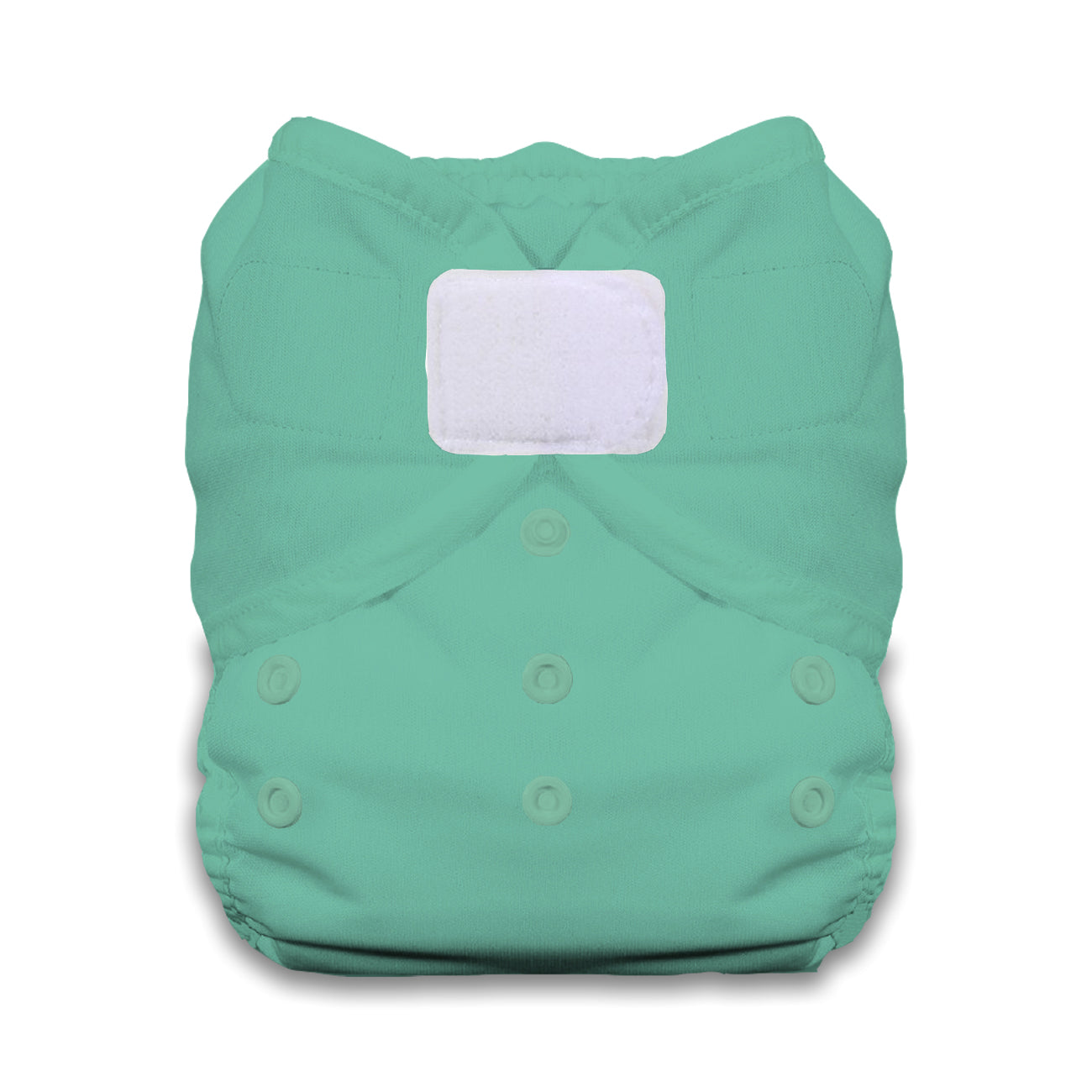 Thirsties Duo Wrap - Size One