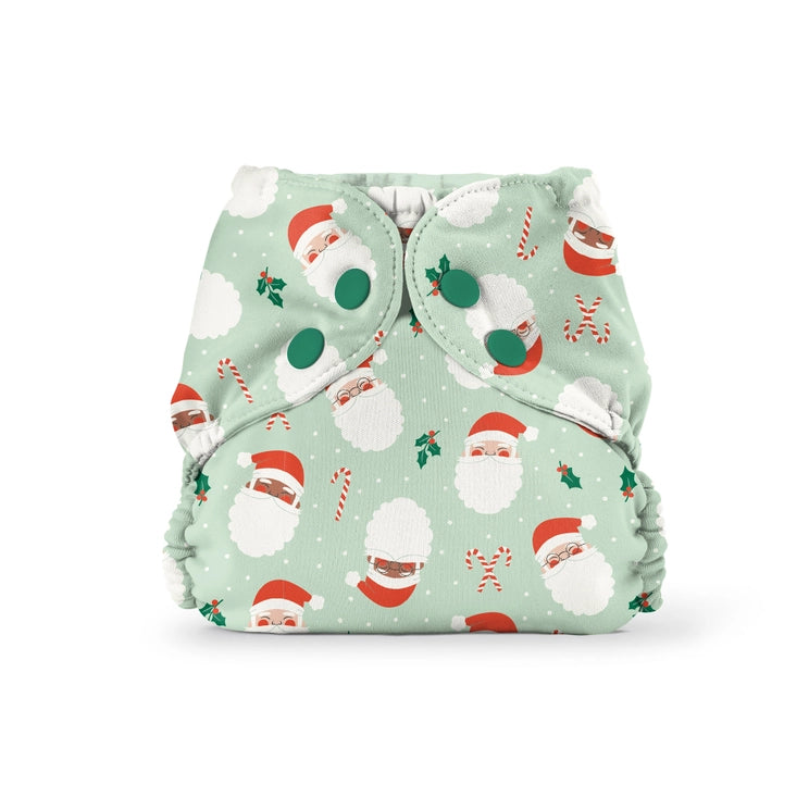 Esembly Diaper Cover - Prints
