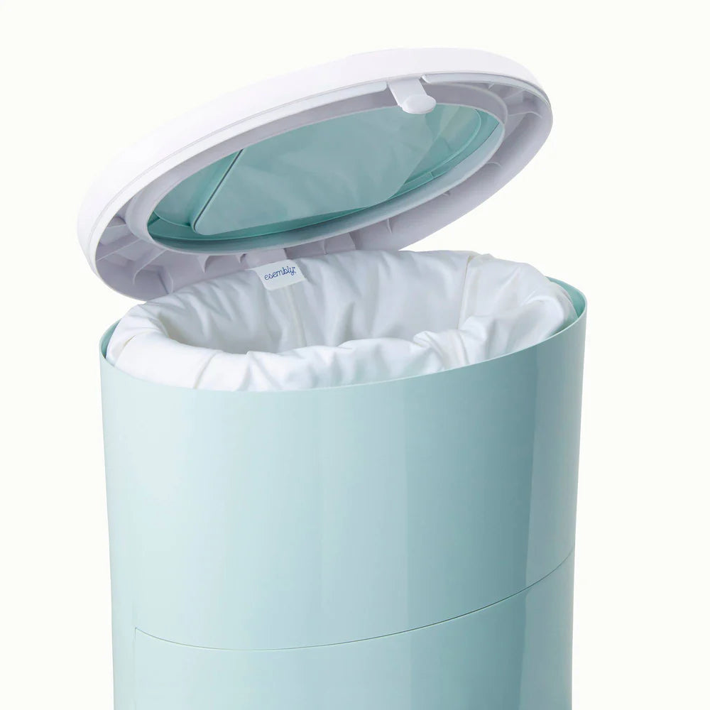 Esembly Pail Pouch