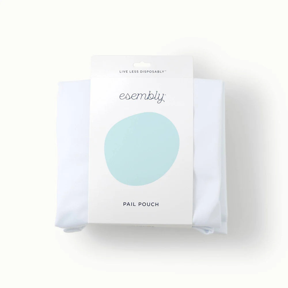 Esembly Pail Pouch