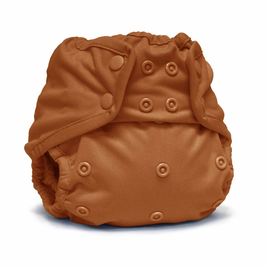 Rumparooz ONE SIZE Cover - Snap Closure