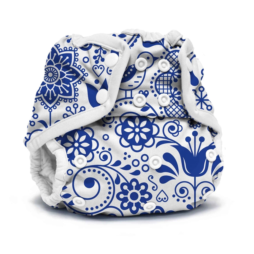 Rumparooz ONE SIZE Cover - Snap Closure