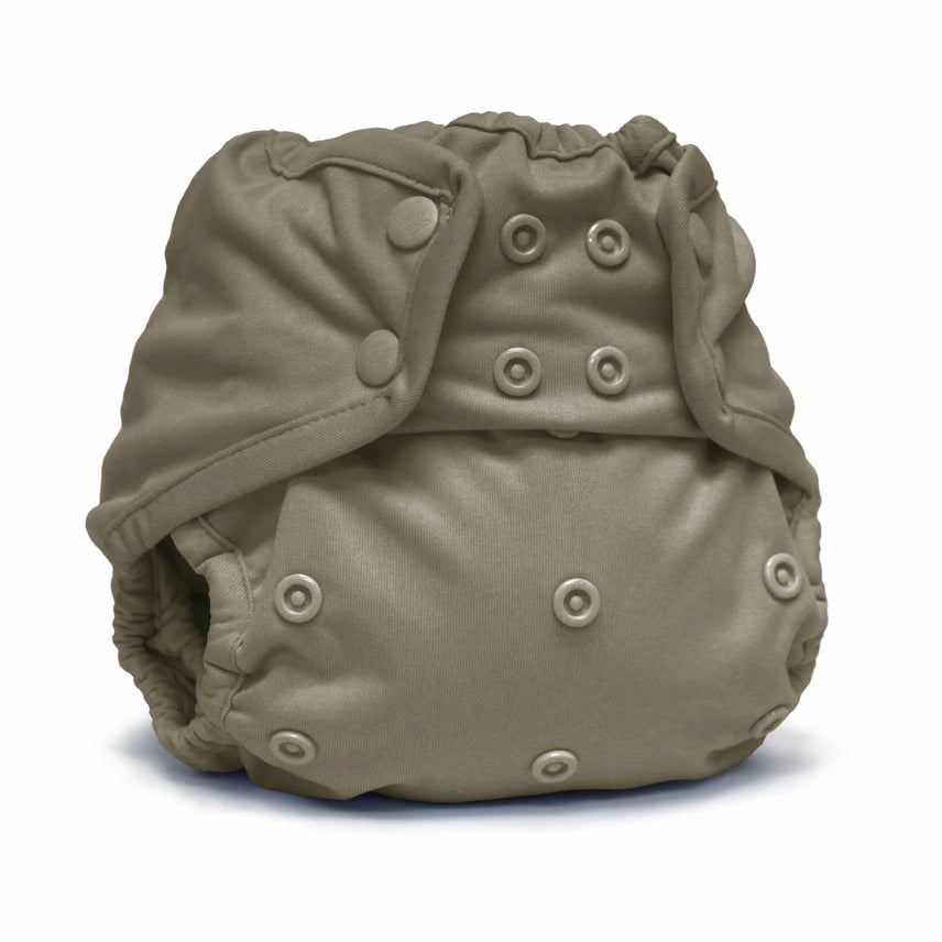 Rumparooz ONE SIZE Cover - Snap Closure