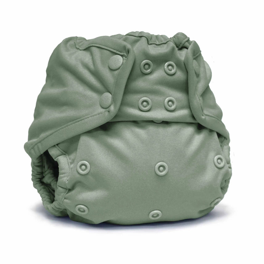 Rumparooz ONE SIZE Cover - Snap Closure