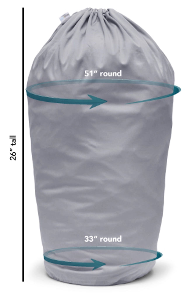 Rumparooz Pail Liner