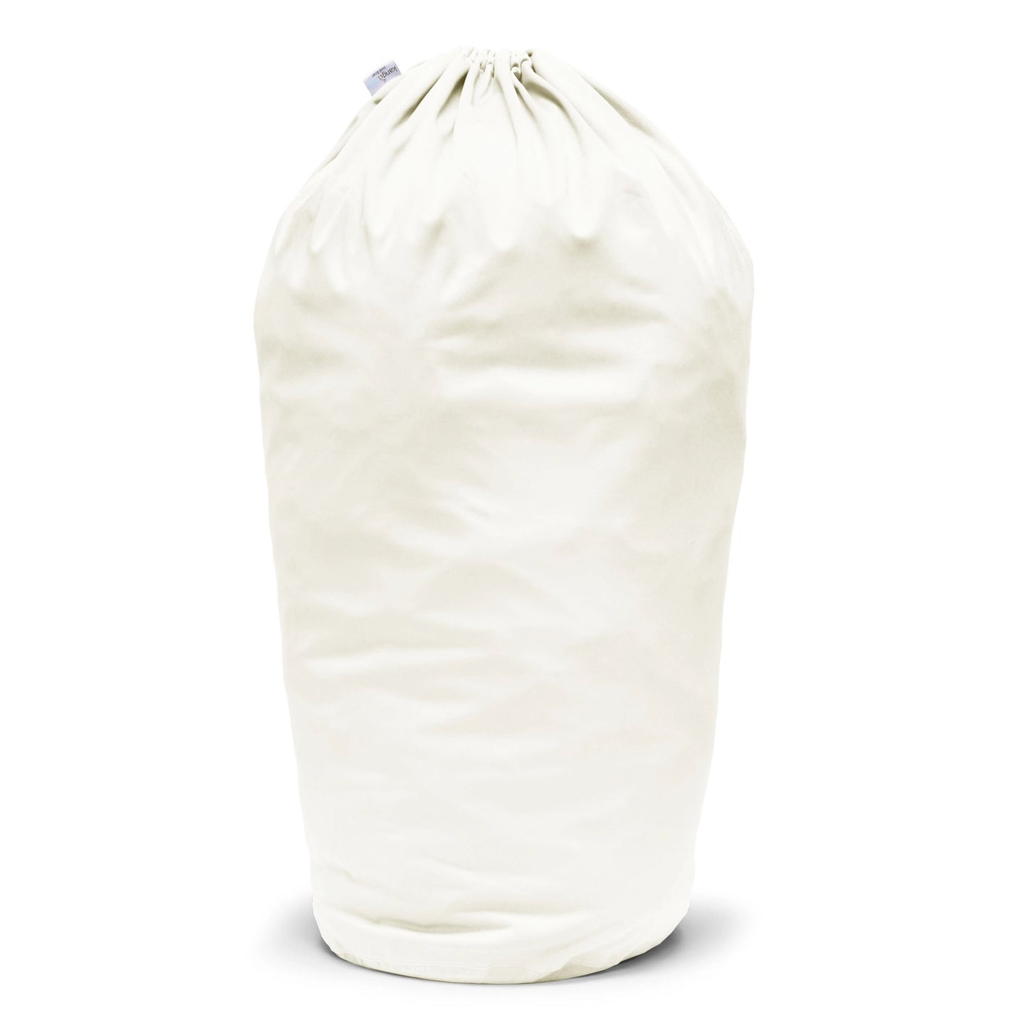 Rumparooz Pail Liner