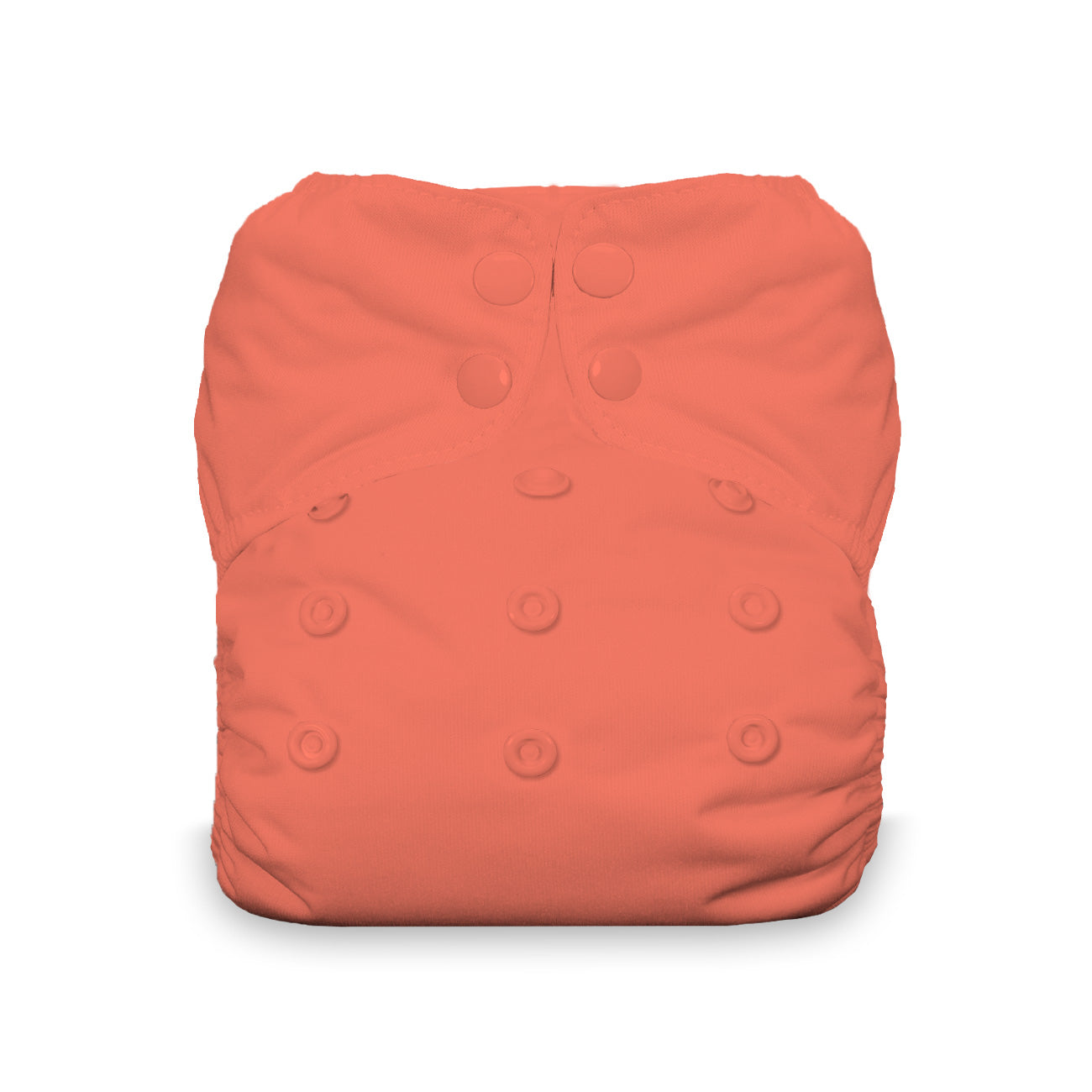 Thirsties ONE SIZE All in One (AIO) Snaps