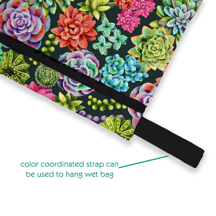 Thirsties Mini Wet Bag