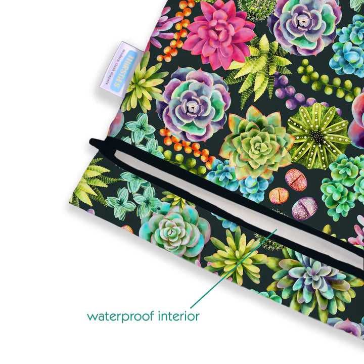 Thirsties Mini Wet Bag