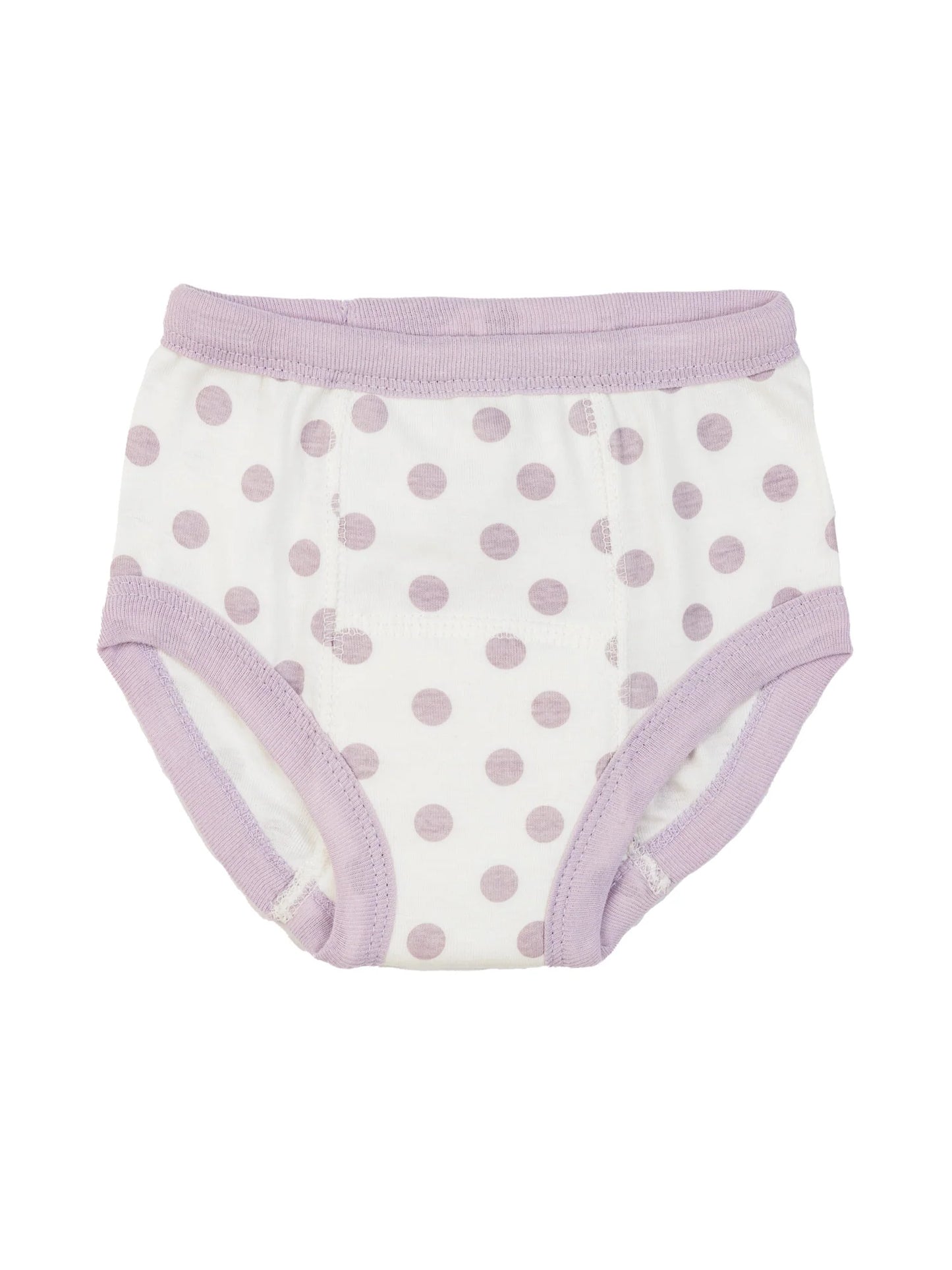 Under The Nile Organic Potty Training Pants