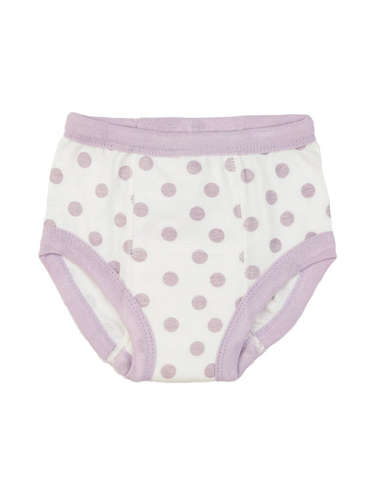 Under The Nile Organic Potty Training Pants