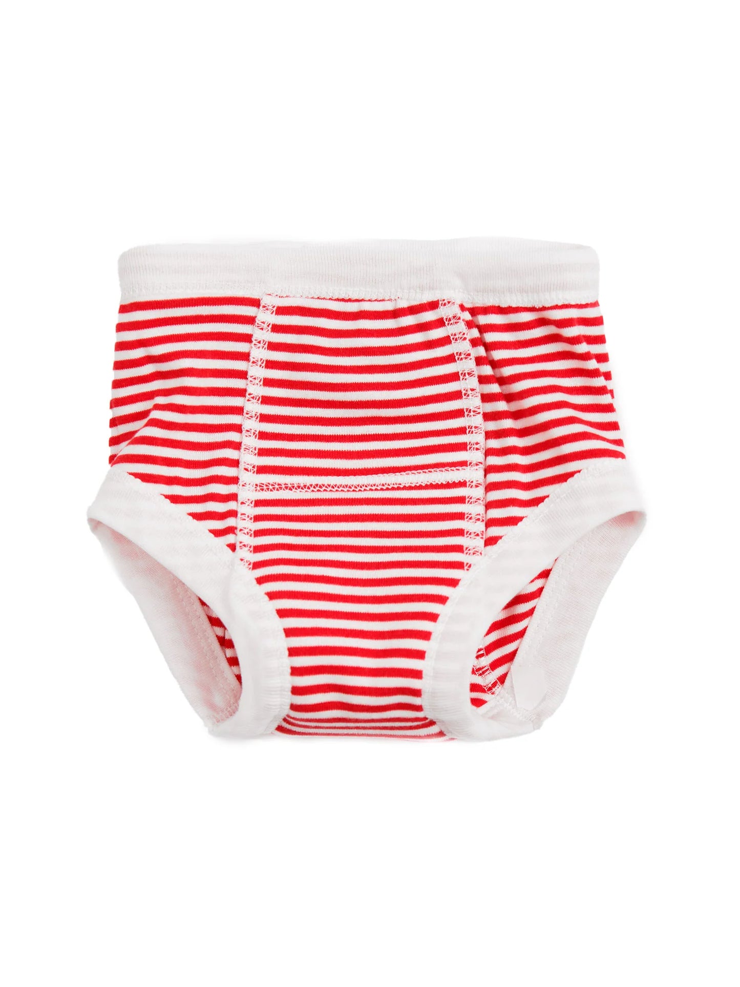 Under The Nile Organic Potty Training Pants