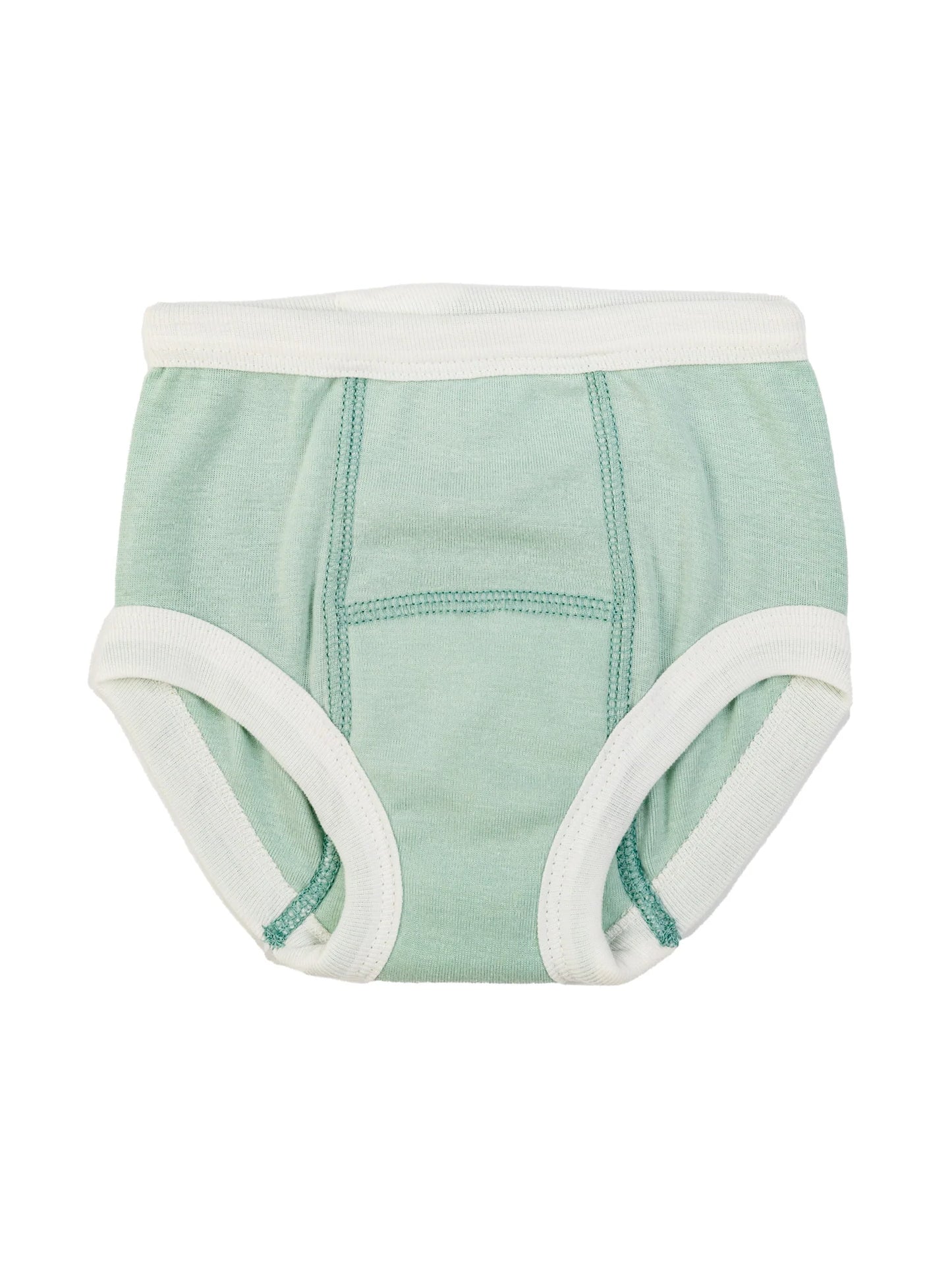 Under The Nile Organic Potty Training Pants