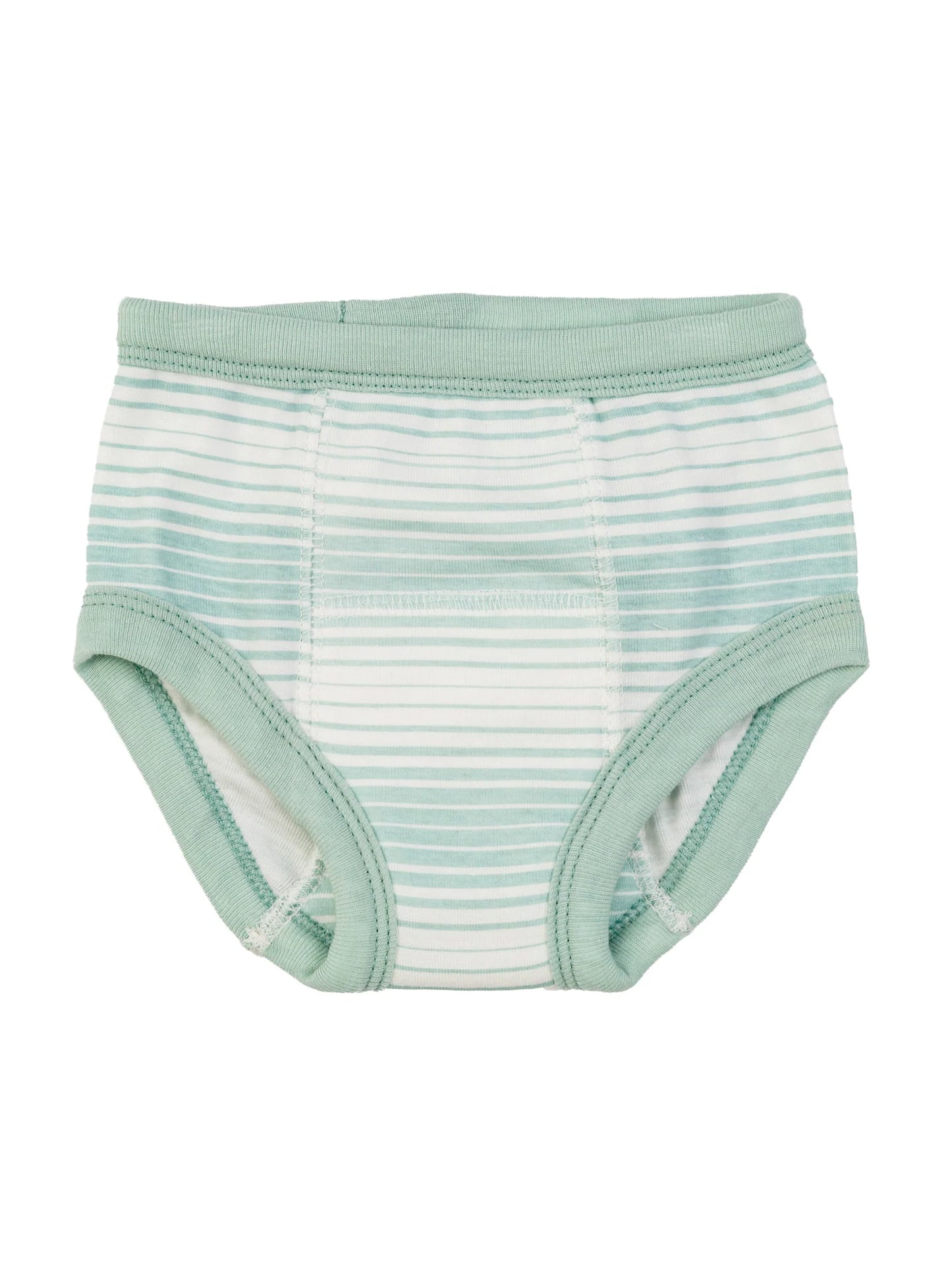 Under The Nile Organic Potty Training Pants