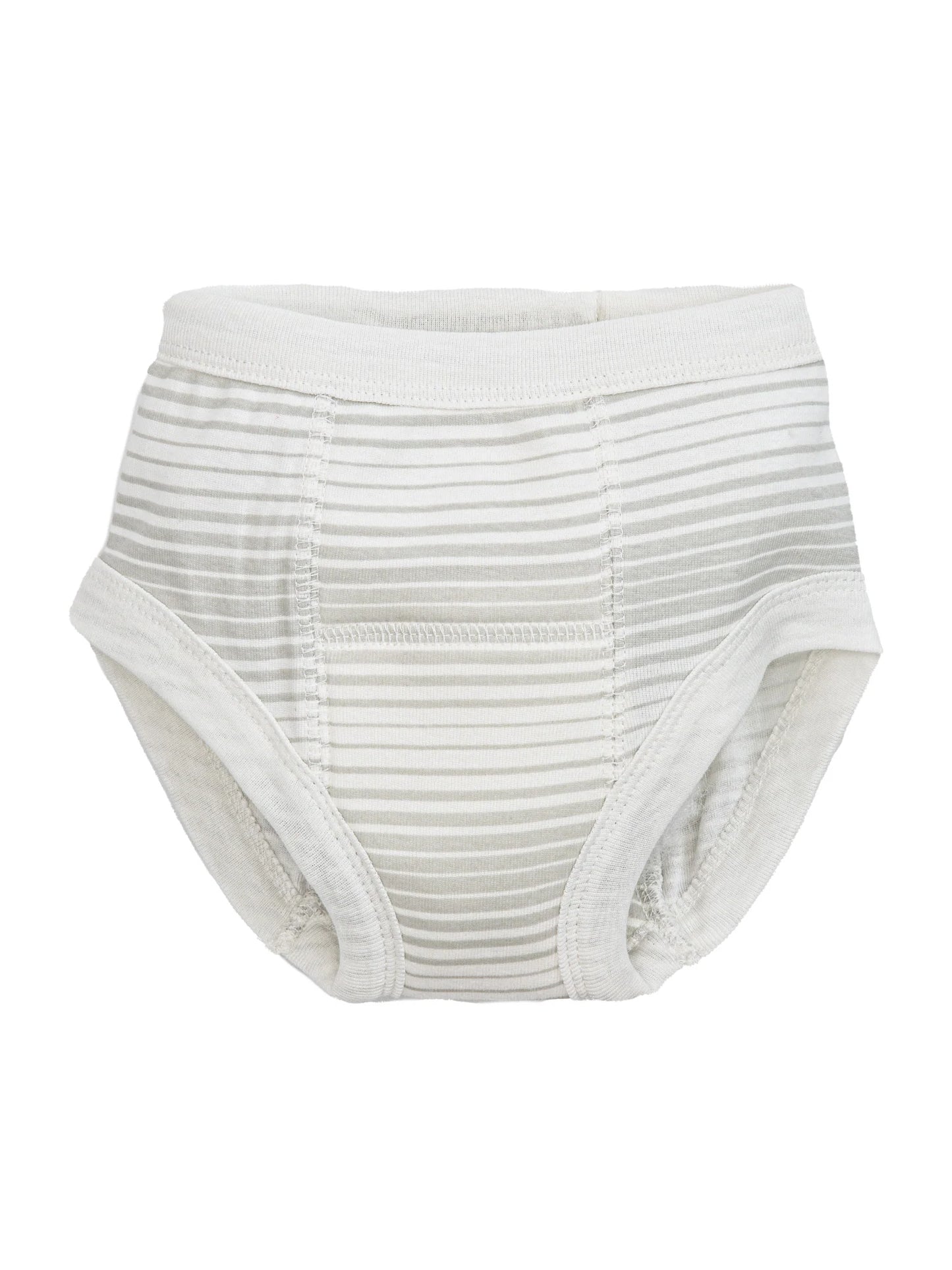 Under The Nile Organic Potty Training Pants