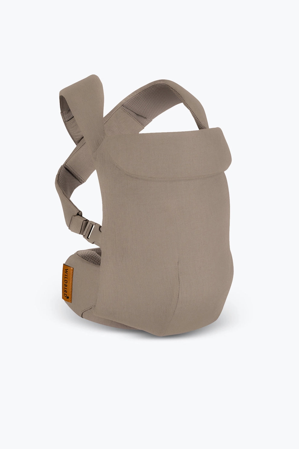 WildBird Aerial Carrier – Diaper Lab