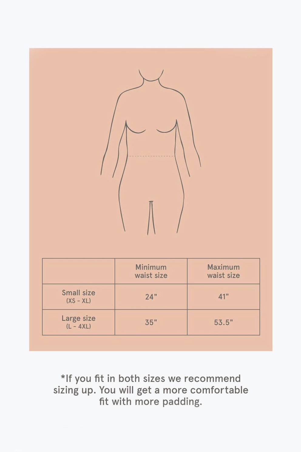 WildBird Aerial Carrier