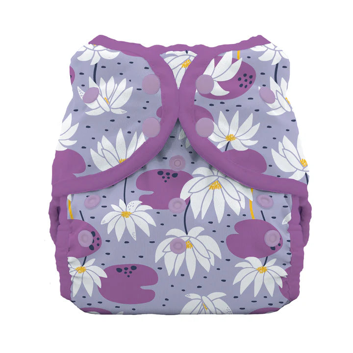 Thirsties Duo Swim Diaper