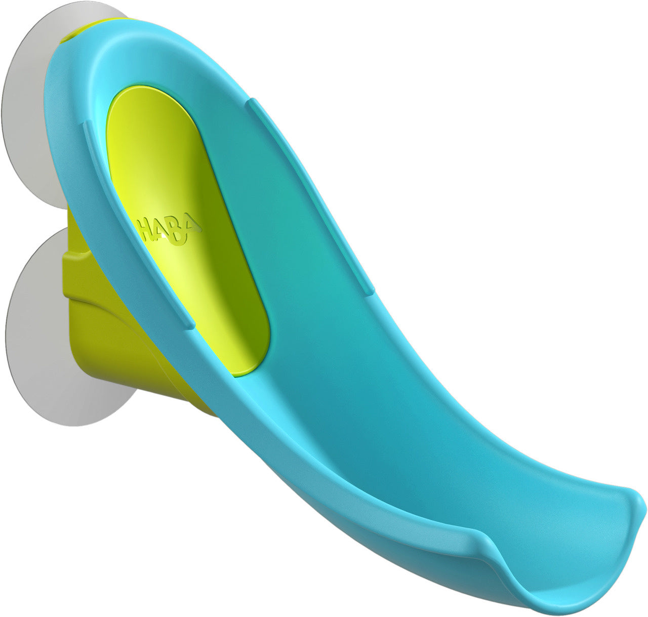 Haba Bathtub Bathing Bliss Waterslide