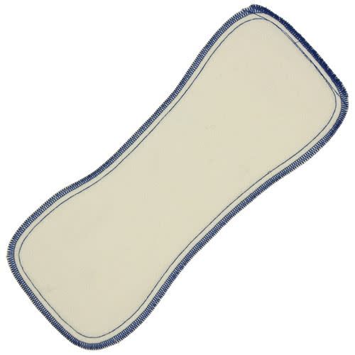 BestBottom Hemp Insert - Individual