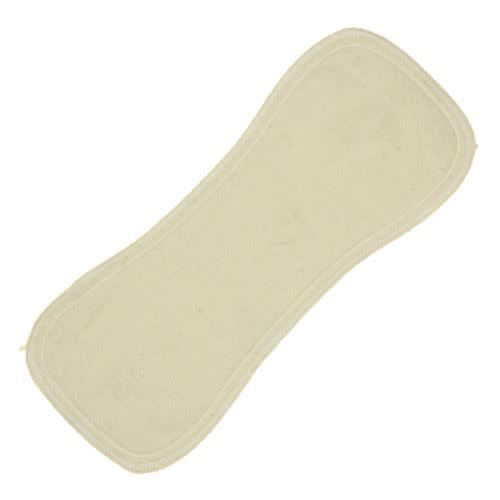 BestBottom Hemp Insert - Individual