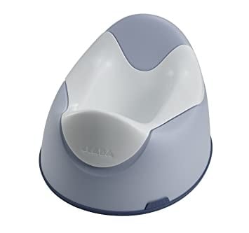 Beaba Ergonomic Potty