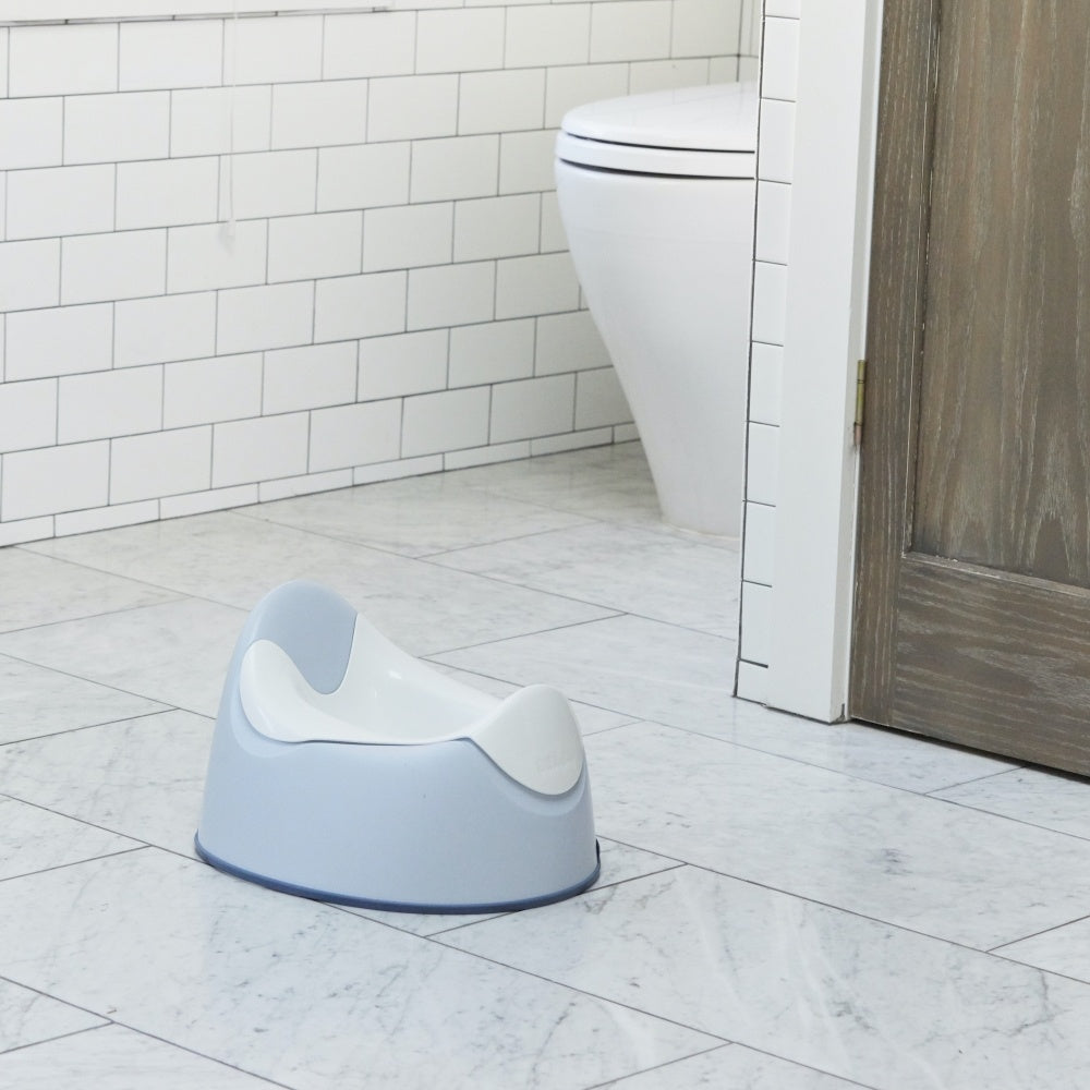 Beaba Ergonomic Potty