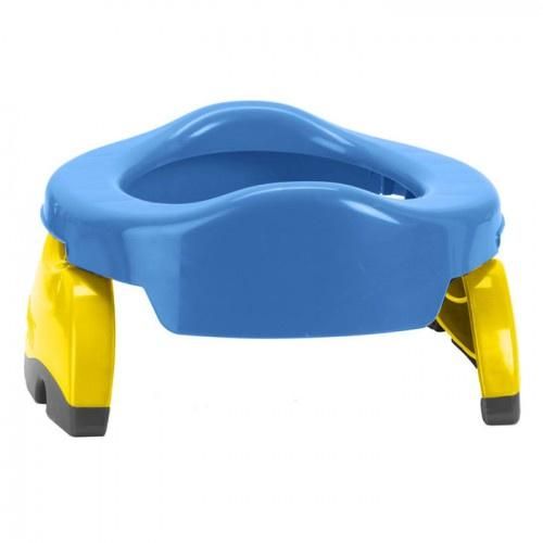 Potette Plus Travel Potty