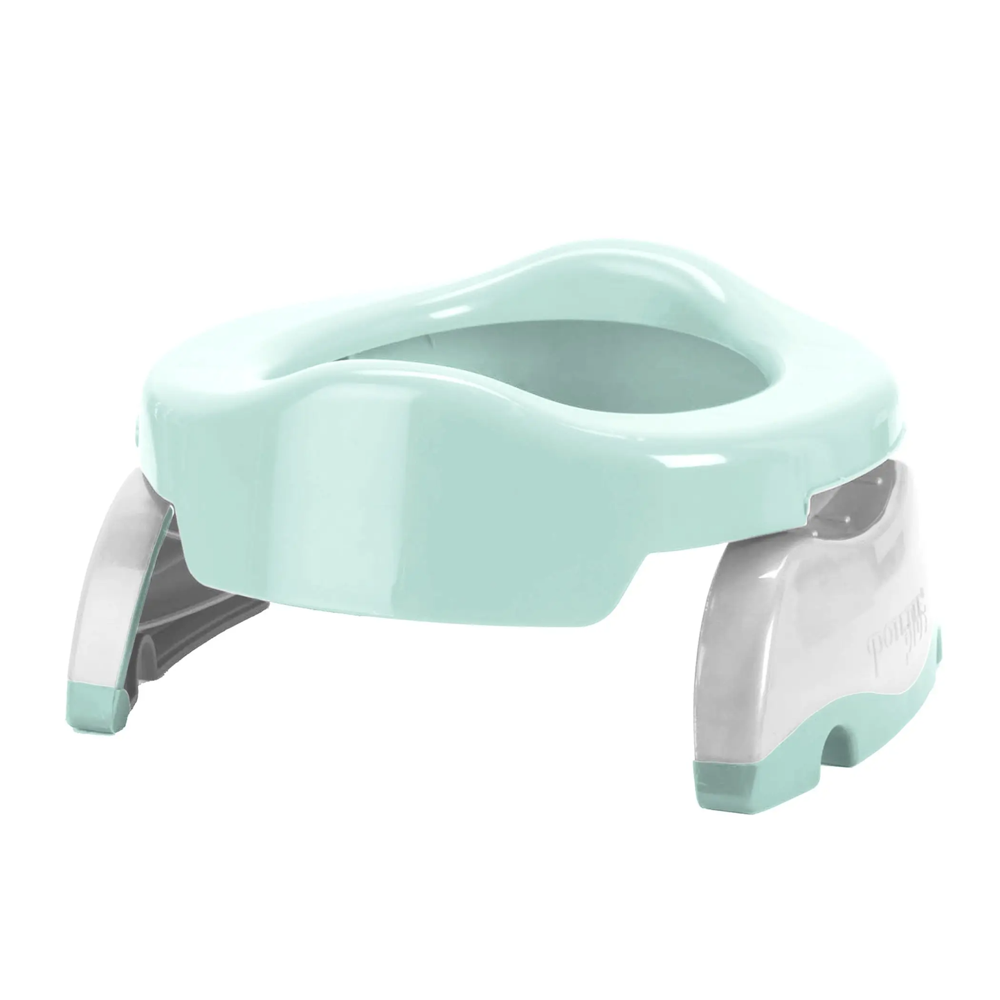 Potette Plus Travel Potty