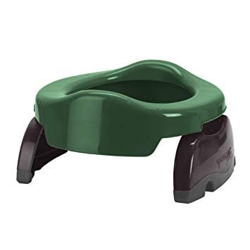 Potette Plus Travel Potty