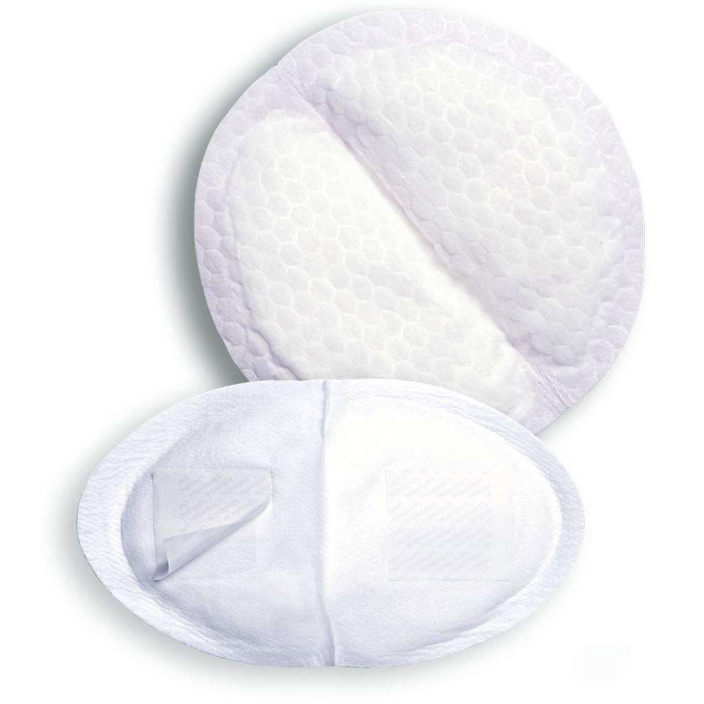 Lansinoh Disposable Nursing Pad