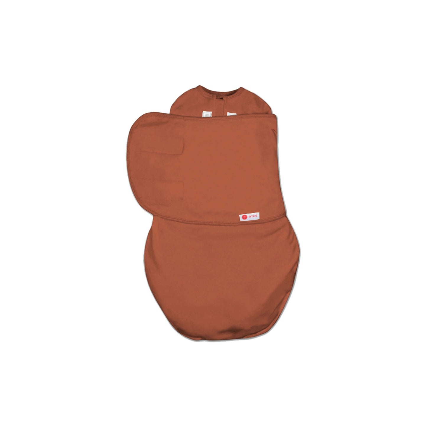 Embe Starter Swaddle Original