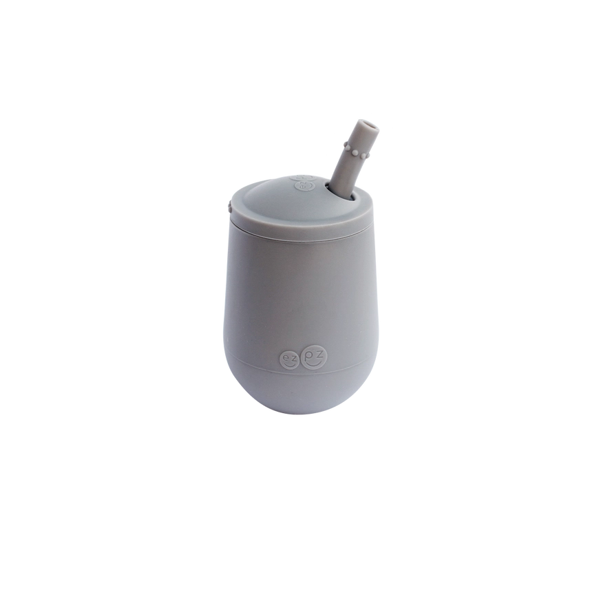 EZPZ Mini Cup & Straw Training System