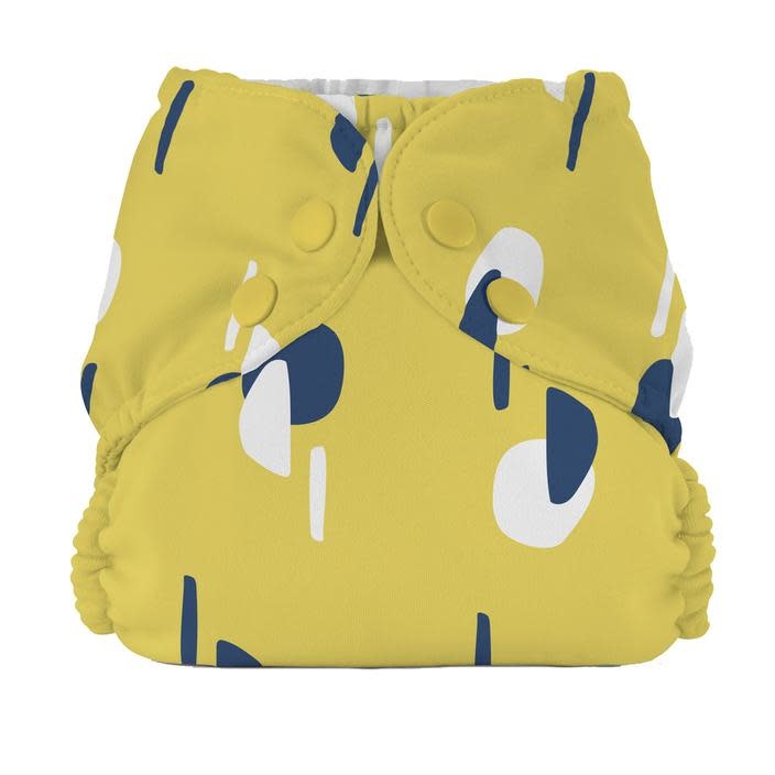 Esembly Diaper Cover - Prints