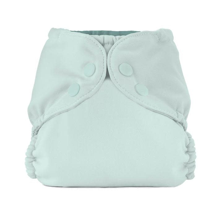 Esembly Diaper Cover - Solids