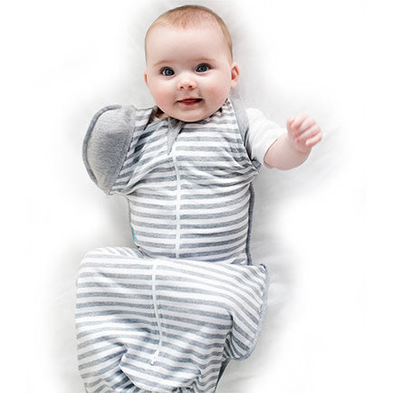 Embe transitional swaddle sale