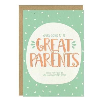 Cards by Little Lovelies Studio