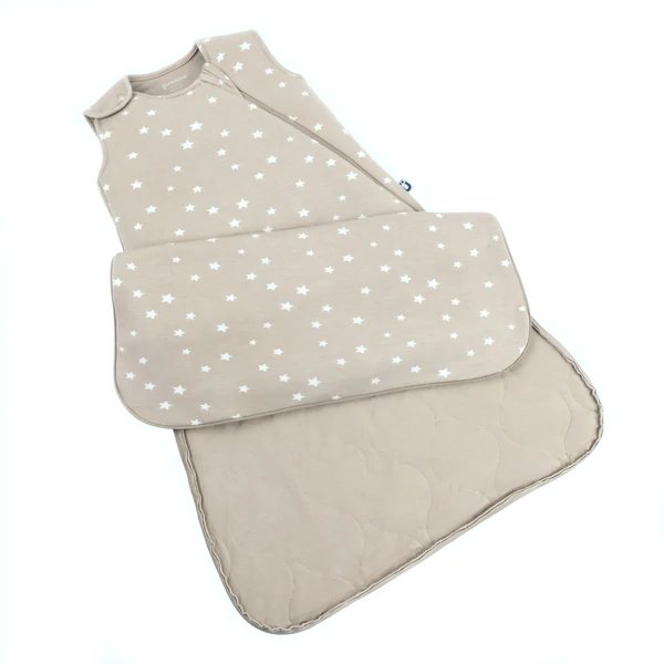 Gunamuna Sleep Sack 1.0 Tog