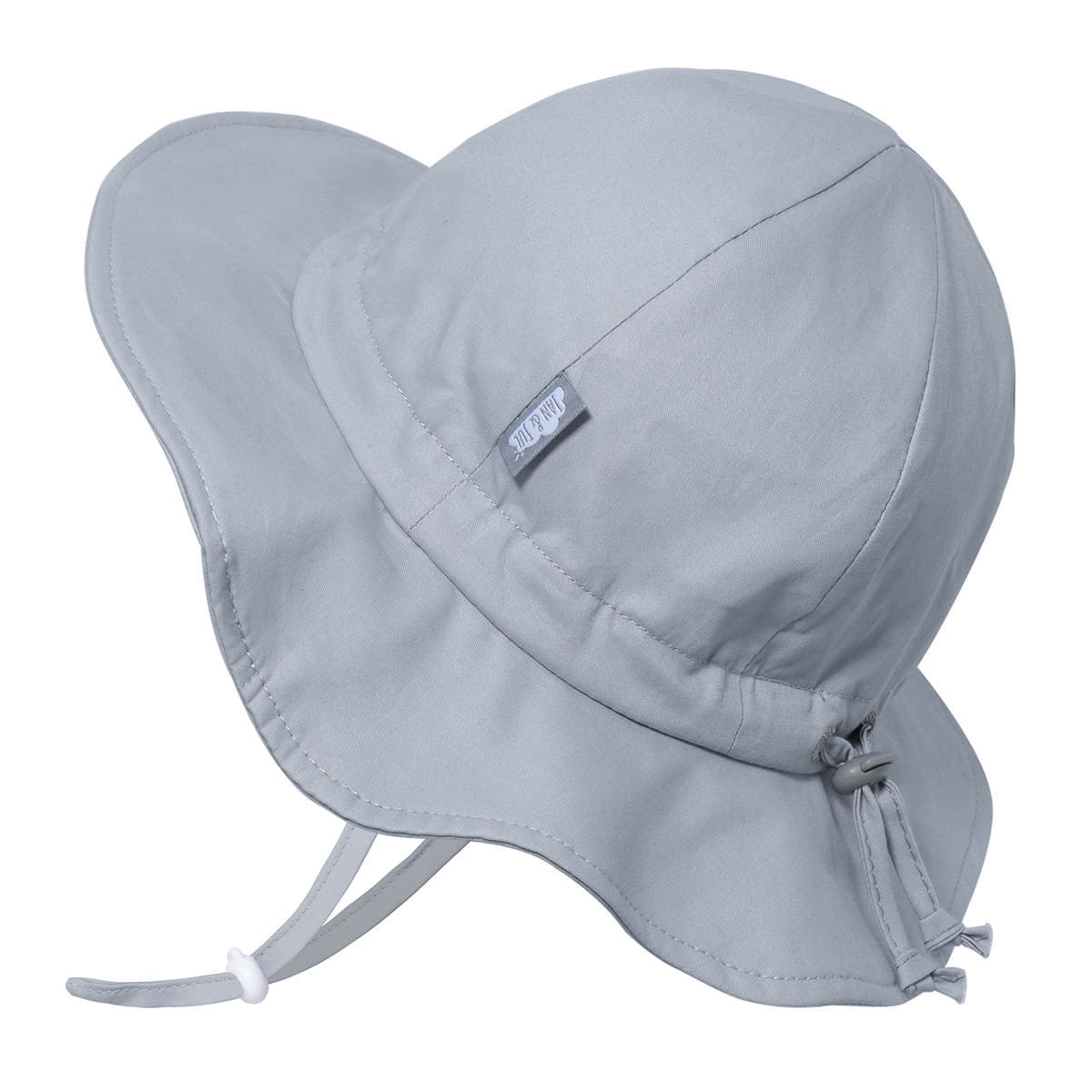Jan & Jul Cotton Floppy Hat