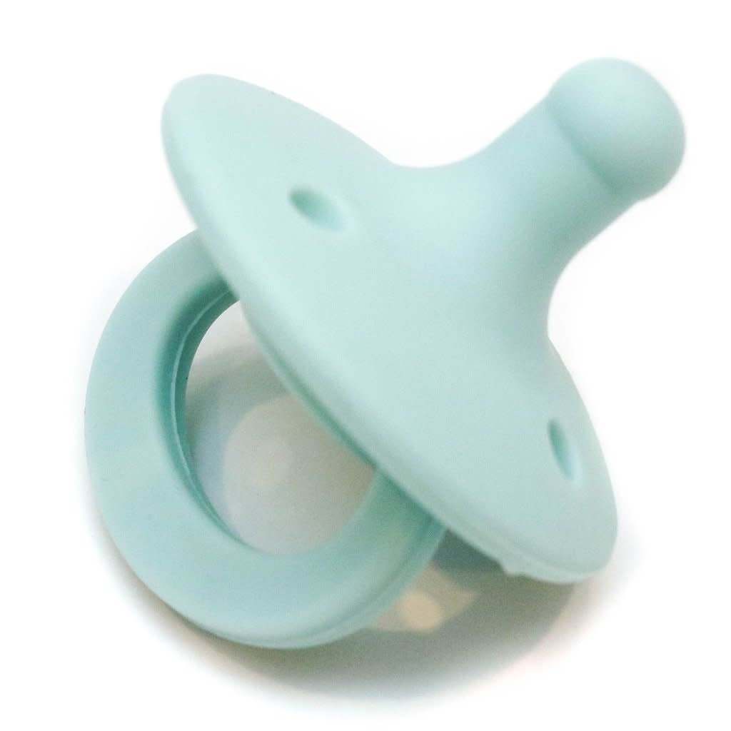 OLI Pacifier