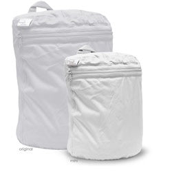 Rumparooz MINI Wet Bag - Solids