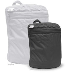 Rumparooz MINI Wet Bag - Solids