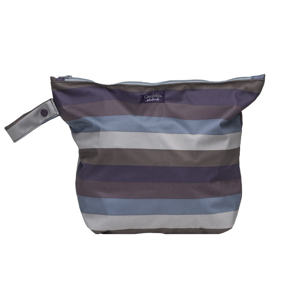 GroVia Zippered Wetbag