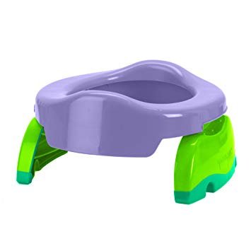 Potette Plus Travel Potty