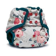 Rumparooz ONE SIZE Cover - Snap Closure