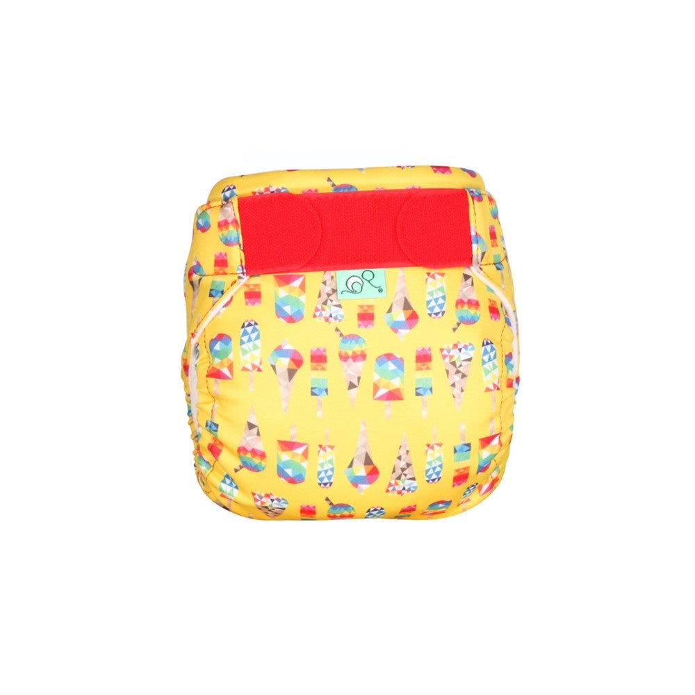 Tots Bots Swim Diaper